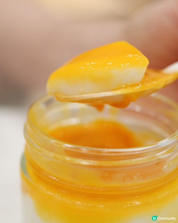 行街飲椰子茶🥥 解渴又好味!