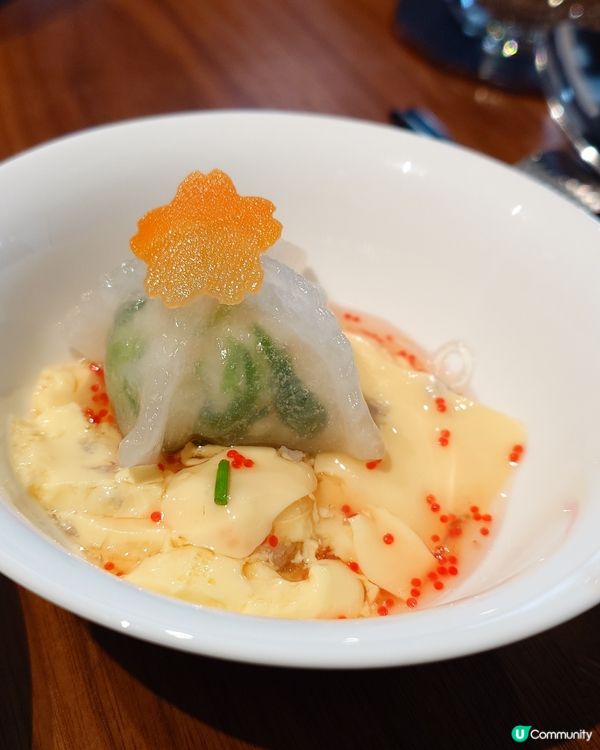 台北驚喜中菜，味蕾大冒險！  打卡一流 🇹🇼🤩