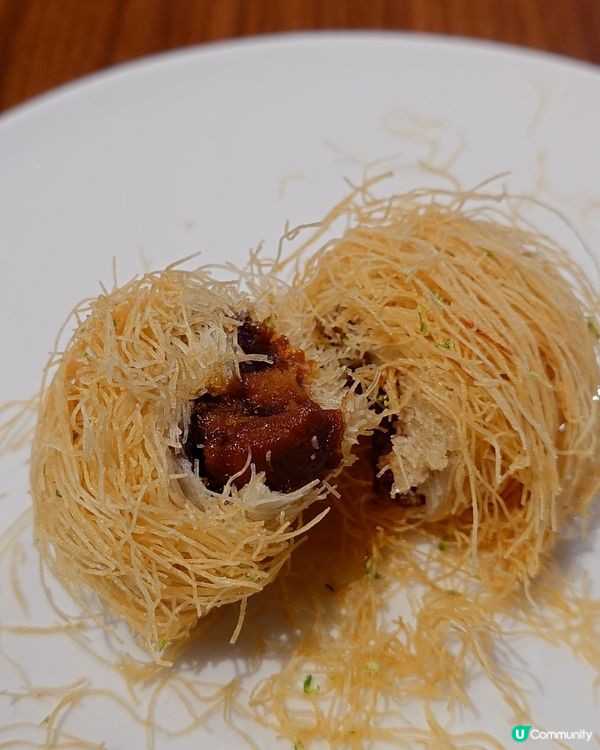台北驚喜中菜，味蕾大冒險！  打卡一流 🇹🇼🤩