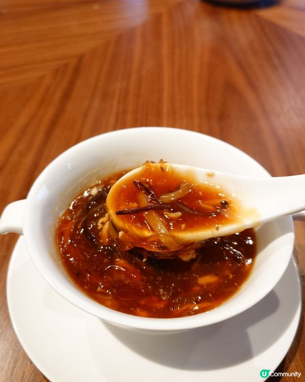台北驚喜中菜，味蕾大冒險！  打卡一流 🇹🇼🤩