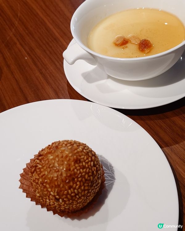 台北驚喜中菜，味蕾大冒險！  打卡一流 🇹🇼🤩