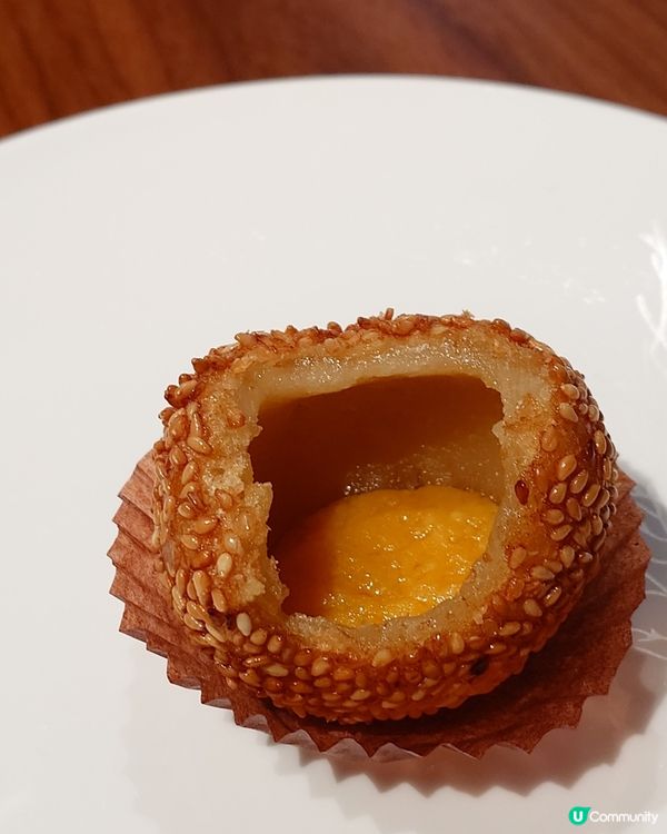 台北驚喜中菜，味蕾大冒險！  打卡一流 🇹🇼🤩
