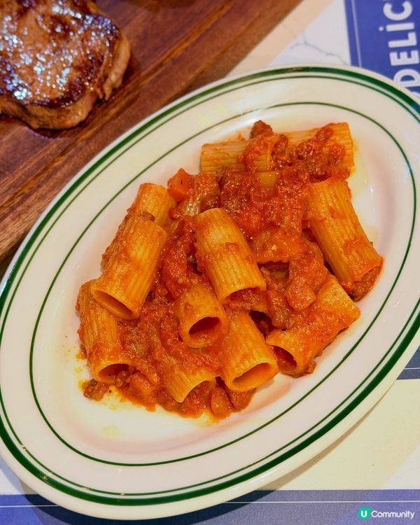 沙田法式牛扒！🤤 😋 勁抵食🥩！