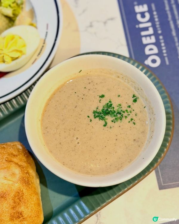 沙田法式牛扒！🤤 😋 勁抵食🥩！
