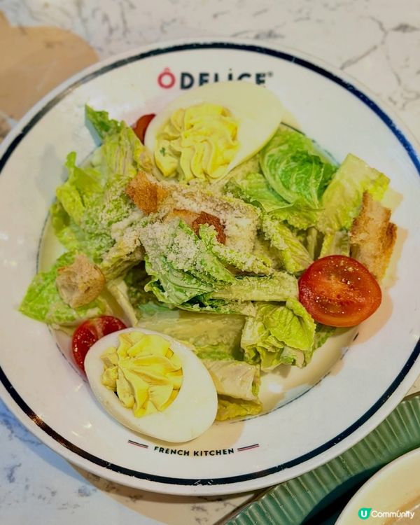 沙田法式牛扒！🤤 😋 勁抵食🥩！