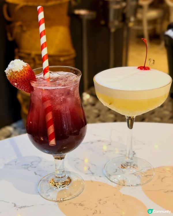 沙田法式牛扒！🤤 😋 勁抵食🥩！