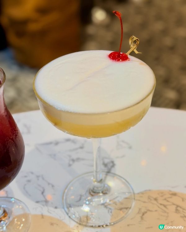 沙田法式牛扒！🤤 😋 勁抵食🥩！