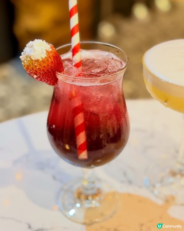 沙田法式牛扒！🤤 😋 勁抵食🥩！