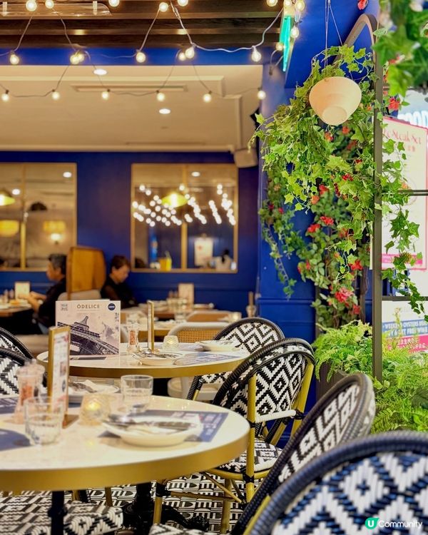 沙田法式牛扒！🤤 😋 勁抵食🥩！