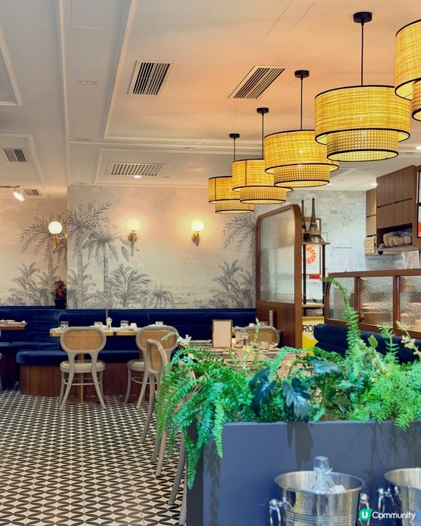 沙田法式牛扒！🤤 😋 勁抵食🥩！