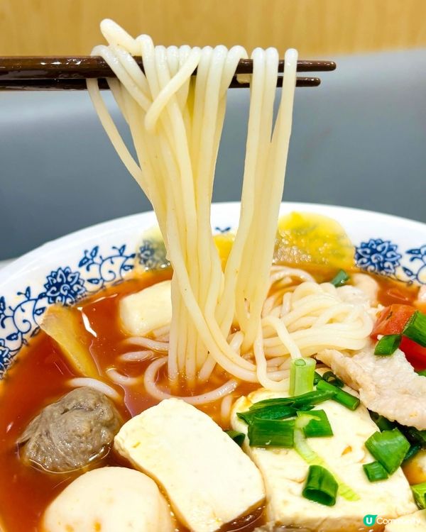 置富都會十三姨酸菜魚 🐠😋