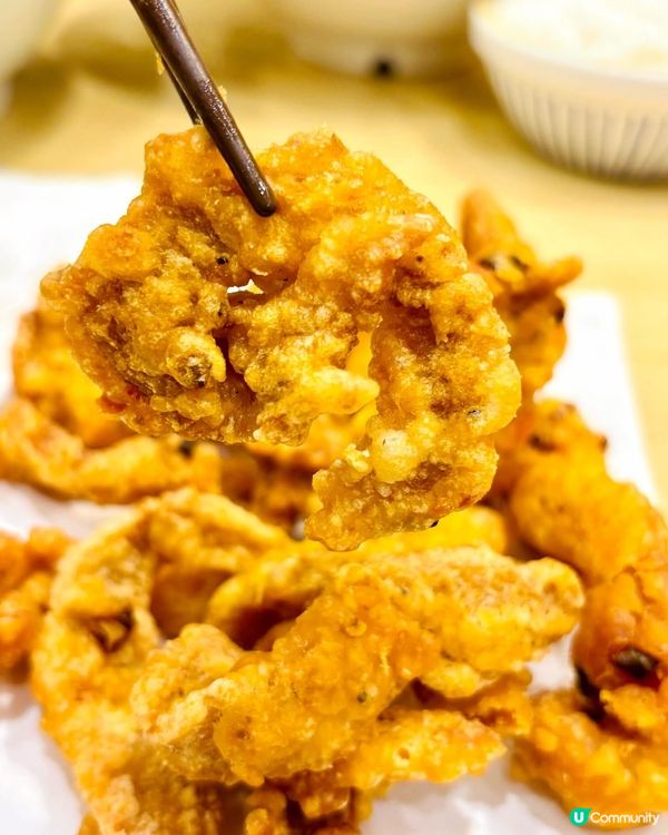 置富都會十三姨酸菜魚 🐠😋