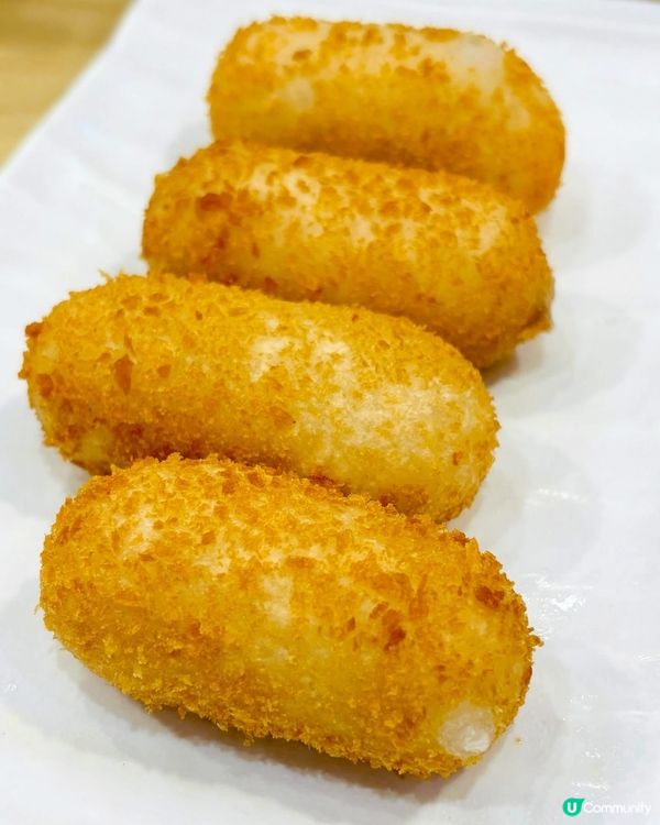 置富都會十三姨酸菜魚 🐠😋