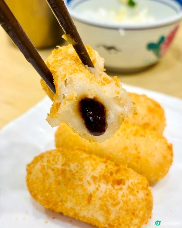 置富都會十三姨酸菜魚 🐠😋