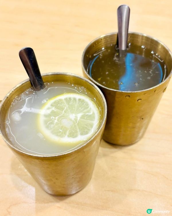 置富都會十三姨酸菜魚 🐠😋