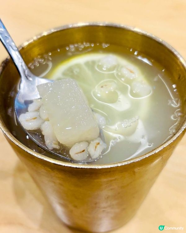 置富都會十三姨酸菜魚 🐠😋