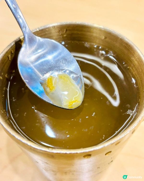 置富都會十三姨酸菜魚 🐠😋