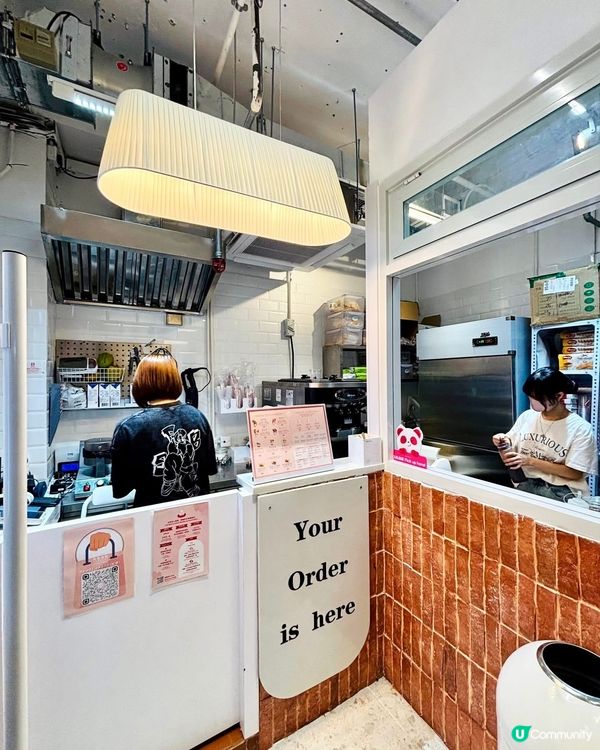 希臘乳酪雪糕！健康又美味！🍦😋