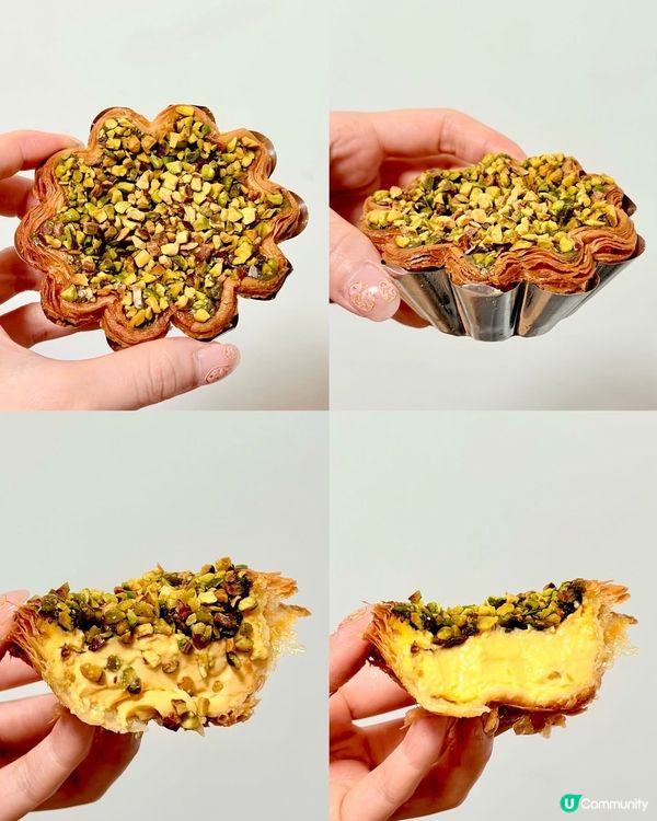 天后麵包癡🍞🤤 每日新鮮夠鬆軟😋