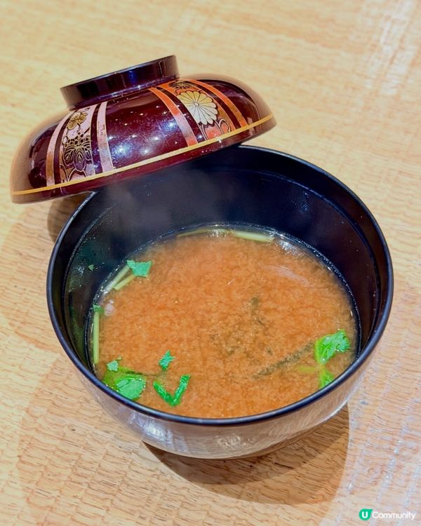 北角鮨辰 🍣 鮮味爆錶！🤤