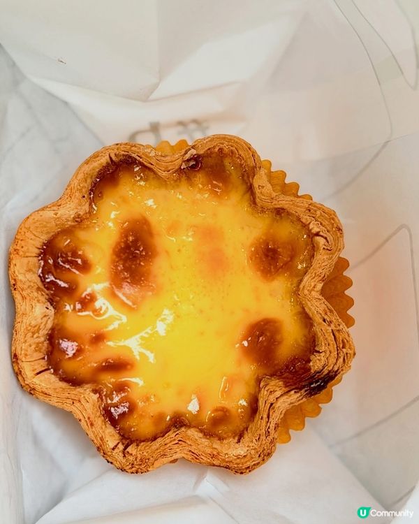 創新麵包☕️😍💖