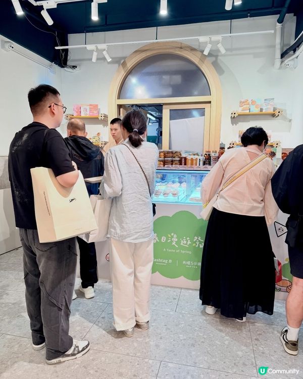 創新麵包☕️😍💖