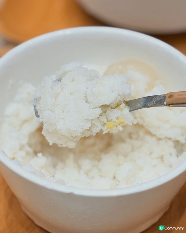 超人氣甜品店🤤！灣仔甜蜜蜜💖