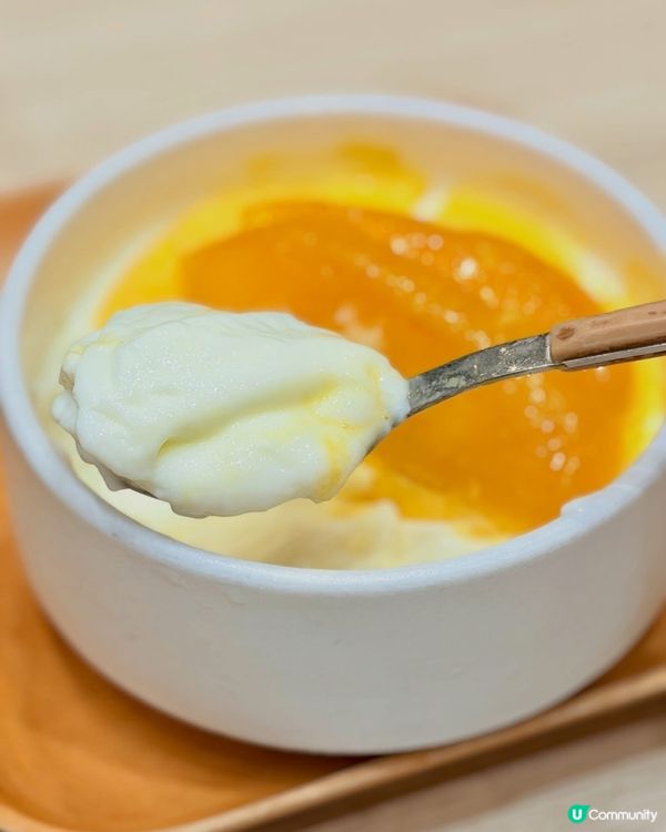 超人氣甜品店🤤！灣仔甜蜜蜜💖