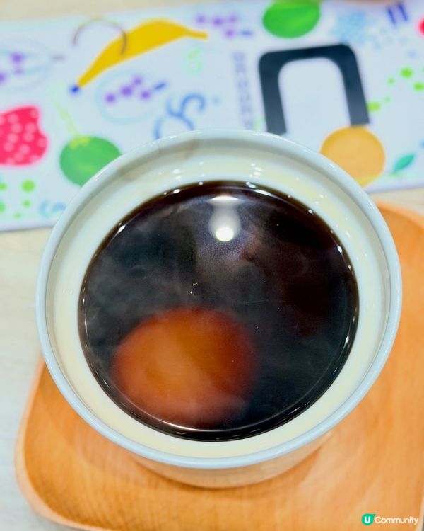 超人氣甜品店🤤！灣仔甜蜜蜜💖