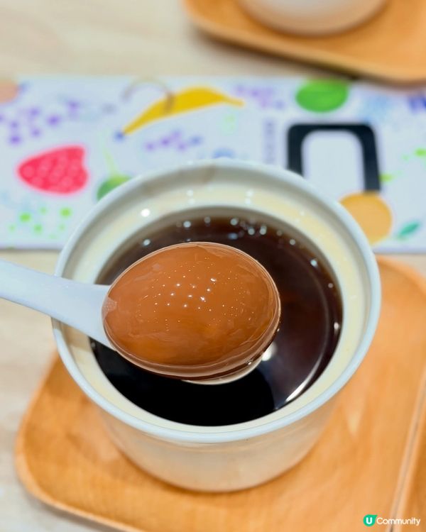 超人氣甜品店🤤！灣仔甜蜜蜜💖