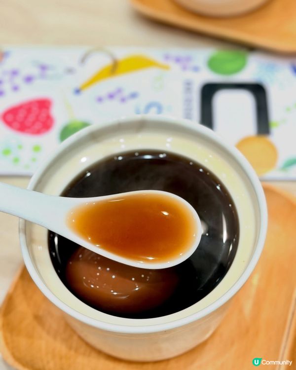 超人氣甜品店🤤！灣仔甜蜜蜜💖