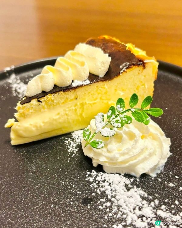 荃灣chill享受😋🥩｜IGable美食小聚 ✨