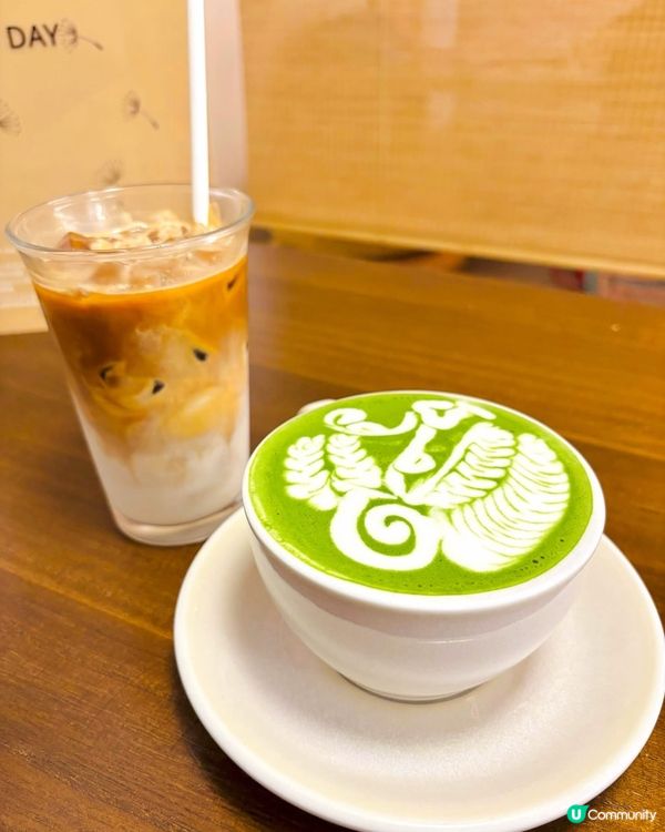 荃灣chill享受😋🥩｜IGable美食小聚 ✨