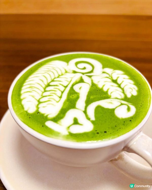 荃灣chill享受😋🥩｜IGable美食小聚 ✨