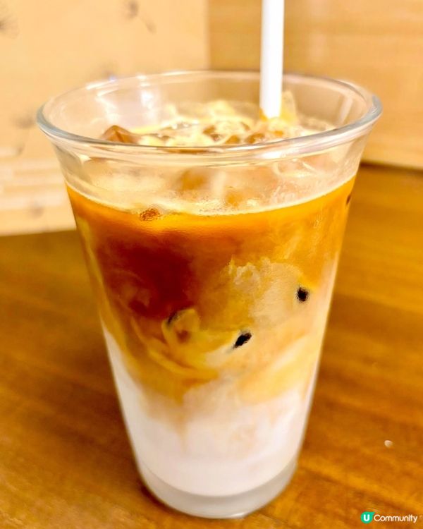 荃灣chill享受😋🥩｜IGable美食小聚 ✨