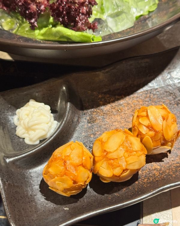 想食新意火鍋？🍜牛大人養生滋補湯底✨