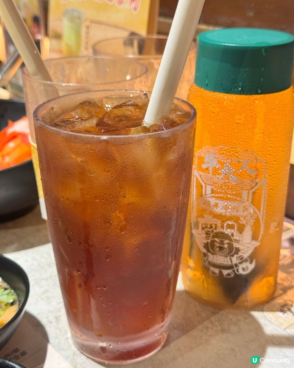 想食新意火鍋？🍜牛大人養生滋補湯底✨