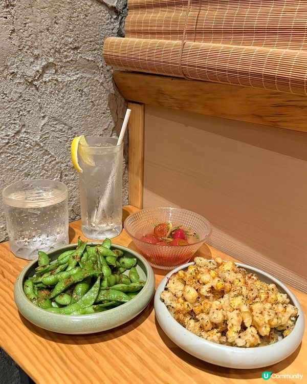 狐狸食堂！食到舔手指😋✨