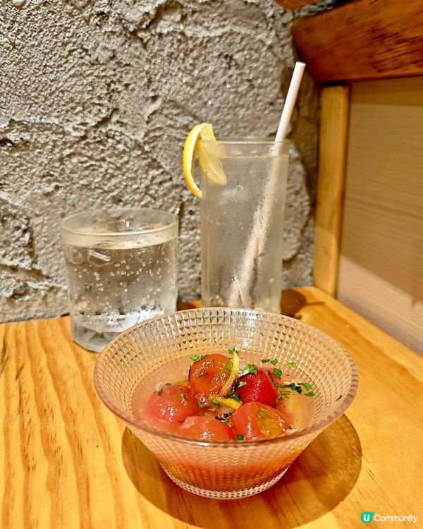 狐狸食堂！食到舔手指😋✨