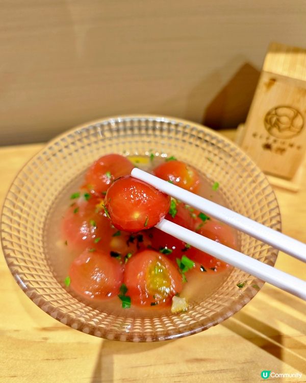 狐狸食堂！食到舔手指😋✨