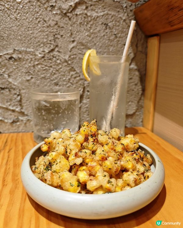 狐狸食堂！食到舔手指😋✨