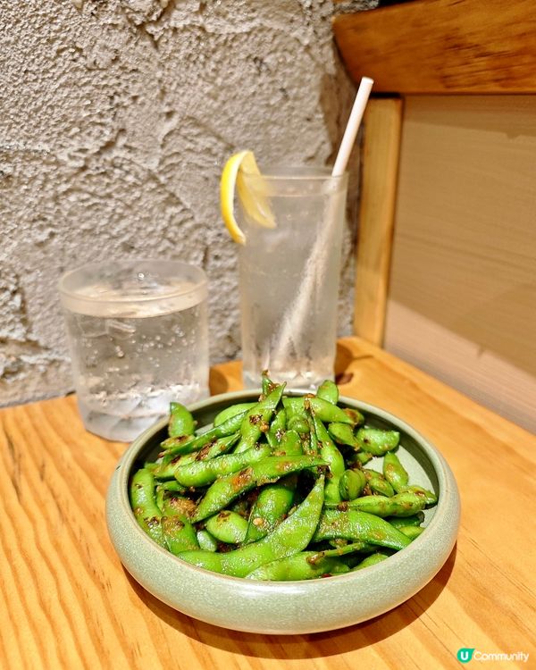 狐狸食堂！食到舔手指😋✨