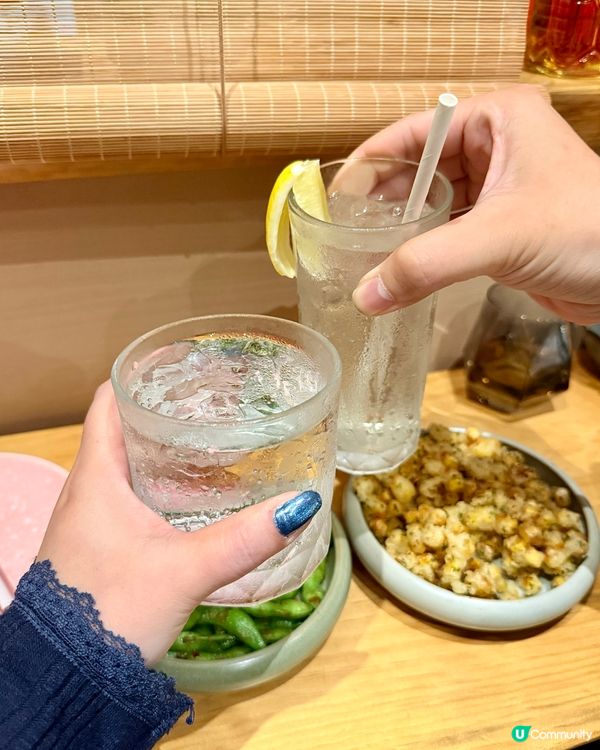 狐狸食堂！食到舔手指😋✨