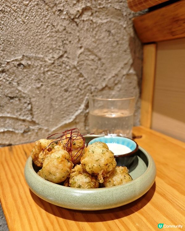 狐狸食堂！食到舔手指😋✨