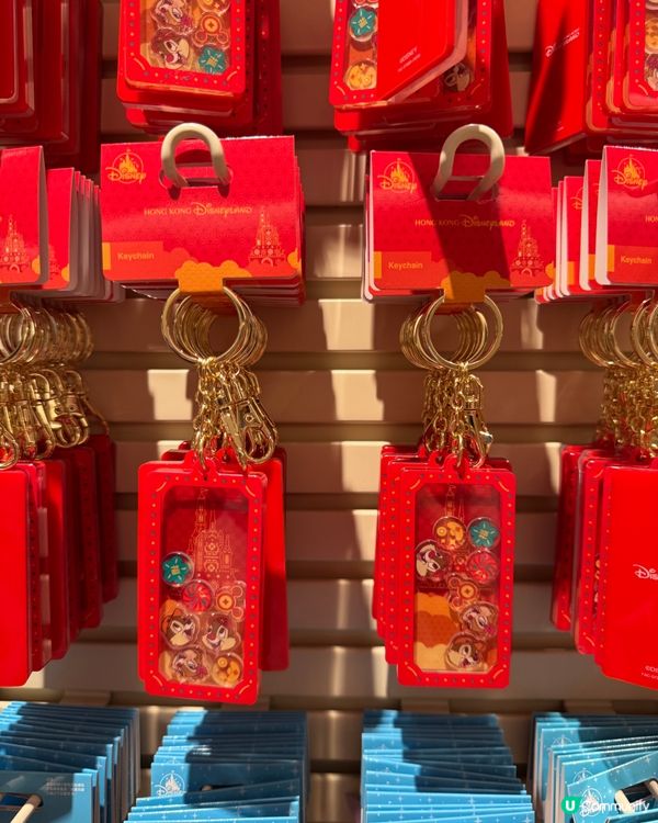 Disney Outlet| 20週年精品💓全店3折起🤩