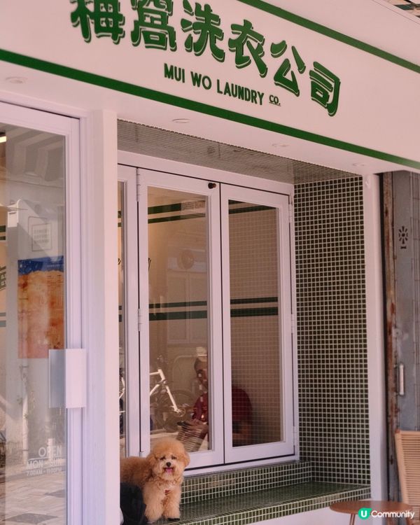 大嶼山自駕遊😆🚙來一個不一樣的香港一日遊