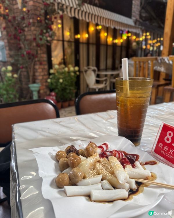 復活節hea住歎簡便午餐