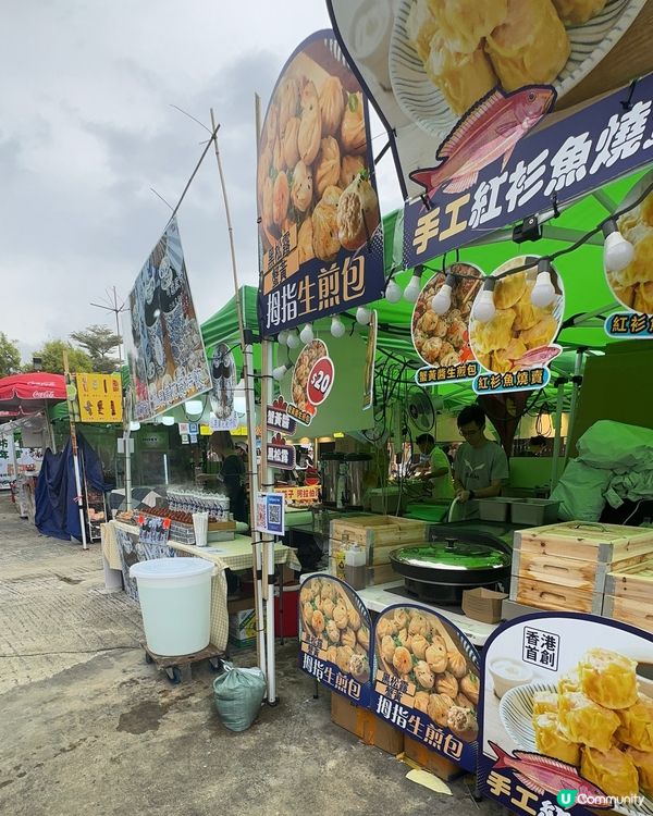 復活節hea住歎簡便午餐