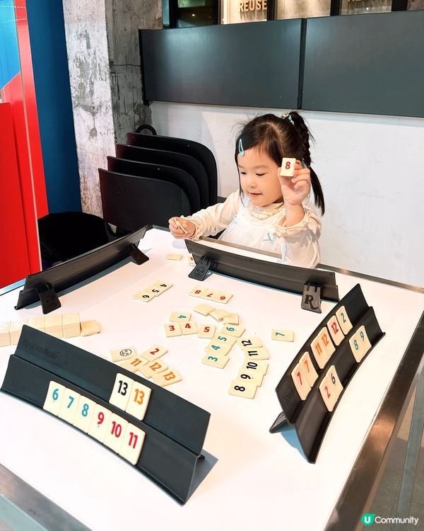 ✧ ʀᴜᴍᴍɪᴋᴜʙ 75週年慶典活動登陸南豐紗廠🥳✧