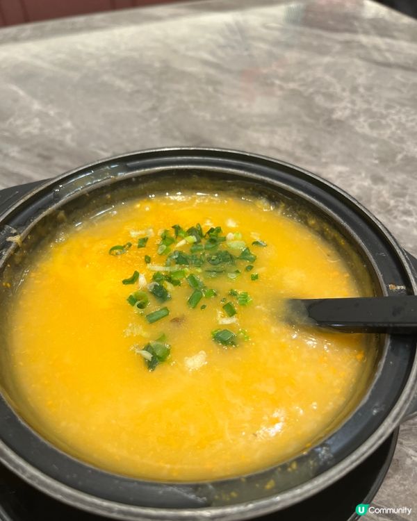 荃灣放題天花板🦞🧀 $ 15字內